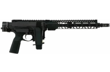 Image of Faxon Firearms Premier Semi Auto Pistol, .338 ARC, 11.5 inch Barrel