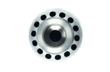 Image of Faxon Firearms Rowdy Pineapple Flash Hider