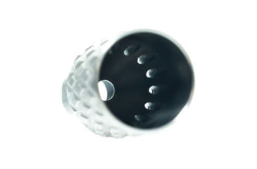 Image of Faxon Firearms Rowdy Pineapple Flash Hider