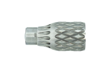 Image of Faxon Firearms Rowdy Pineapple Flash Hider