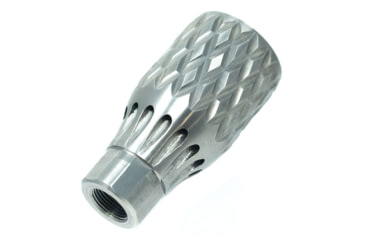 Image of Faxon Firearms Rowdy Pineapple Flash Hider