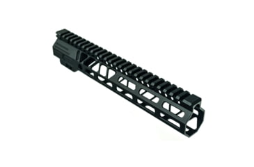Image of Faxon Firearms Streamline AR-15 M-LOK Handguard