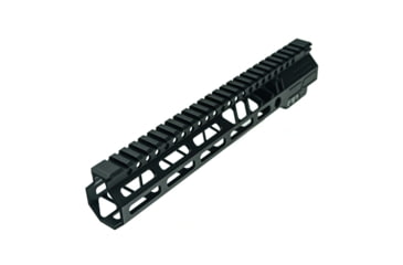 Image of Faxon Firearms Streamline AR-15 M-LOK Handguard