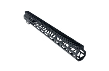 Image of Faxon Firearms Streamline AR-15 M-LOK Handguard