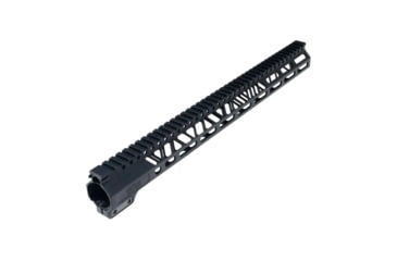 Image of Faxon Firearms Streamline AR-15 M-LOK Handguard