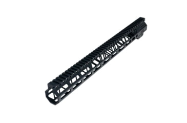 Image of Faxon Firearms Streamline AR-15 M-LOK Handguard