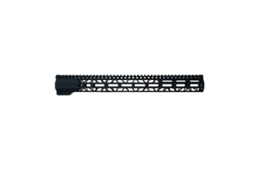 Image of Faxon Firearms Streamline AR-15 M-LOK Handguard