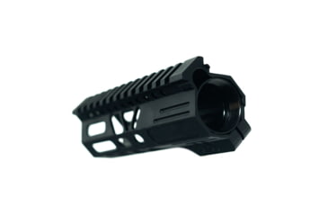 Image of Faxon Firearms Streamline AR-15 M-LOK Handguard