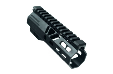 Image of Faxon Firearms Streamline AR-15 M-LOK Handguard