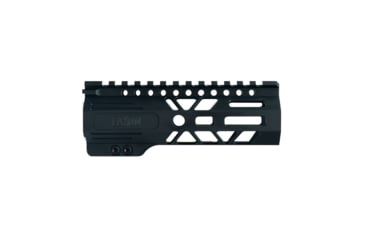 Image of Faxon Firearms Streamline AR-15 M-LOK Handguard