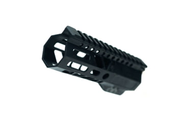 Image of Faxon Firearms Streamline AR-15 M-LOK Handguard
