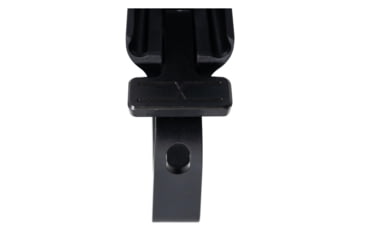 Image of Faxon Firearms FX7 M5 Detachable Bottom Metal, Black, FF-700-BOTTOMMETAL-SA-01