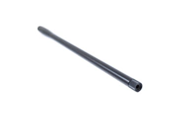 Image of Faxon Firearms FX7 Prefit Bolt Action Threaded Rifle Barrel, .308 Winchester, 22 inch, Medium Sporter, 1-10 Twist, 5/8x24, QPQ Nitride, Black, 7F1B810N22NMQ