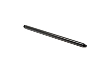 Image of Faxon Firearms FX7 Prefit Rifle Barrel, .308 Winchester, 22in, M24, Rifle Length, 1/10 Twist, 5/8x24 Thread, Black, 7F1B810N22N24Q