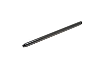 Image of Faxon Firearms FX7 Prefit Rifle Barrel, .308 Winchester, 22in, M24, Rifle Length, 1/10 Twist, 5/8x24 Thread, Black, 7F1B810N22N24Q