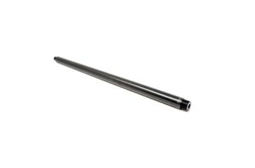 Image of Faxon Firearms FX7 Prefit Rifle Barrel, .308 Winchester, 22in, M24, Rifle Length, 1/10 Twist, 5/8x24 Thread, Black, 7F1B810N22N24Q