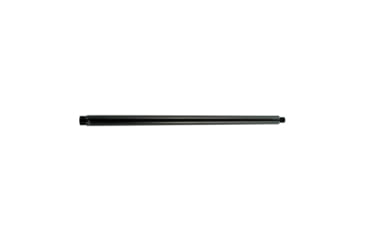 Image of Faxon Firearms FX7 Prefit Rifle Barrel, .308 Winchester, 22in, M24, Rifle Length, 1/10 Twist, 5/8x24 Thread, Black, 7F1B810N22N24Q