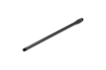 Image of Faxon Firearms FX7 Prefit Rifle Barrel, 6.5 Creedmoor, 20in, Gunner, Rifle Length, 1/8 Twist, 5/8x24 Thread, Black, 7F1BC8N20NGQ