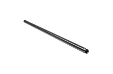 Image of Faxon Firearms FX7 Prefit Rifle Barrel, 6.5 Creedmoor, 24in, M24, Rifle Length, 1/8 Twist, 5/8x24 Thread, Black, 7F1BC8N24N24Q