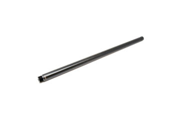 Image of Faxon Firearms FX7 Prefit Rifle Barrel, 6.5 Creedmoor, 24in, M24, Rifle Length, 1/8 Twist, 5/8x24 Thread, Black, 7F1BC8N24N24Q