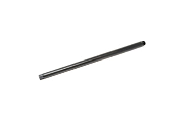 Image of Faxon Firearms FX7 Prefit Rifle Barrel, 6.5 Creedmoor, 24in, M24, Rifle Length, 1/8 Twist, 5/8x24 Thread, Black, 7F1BC8N24N24Q