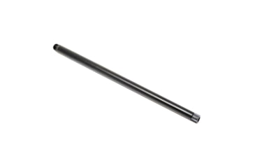 Image of Faxon Firearms FX7 Prefit Rifle Barrel, 6.5 Creedmoor, 24in, M24, Rifle Length, 1/8 Twist, 5/8x24 Thread, Black, 7F1BC8N24N24Q