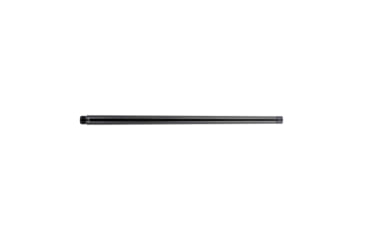 Image of Faxon Firearms FX7 Prefit Rifle Barrel, 6.5 Creedmoor, 24in, M24, Rifle Length, 1/8 Twist, 5/8x24 Thread, Black, 7F1BC8N24N24Q
