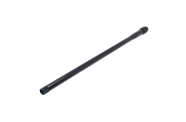 Image of Faxon Firearms FX7 RemAge Bolt Action Threaded Rifle Barrel, .308 Winchester, 22 inch, Medium Sporter, 1-10 Twist, 5/8x24, QPQ Nitride, Black, 700B810N22NMQ
