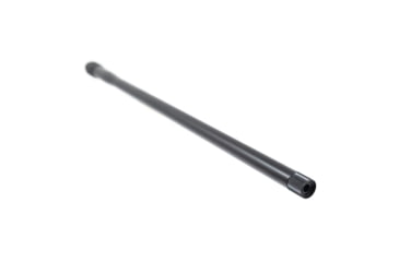 Image of Faxon Firearms FX7 RemAge Bolt Action Threaded Rifle Barrel, .308 Winchester, 22 inch, Medium Sporter, 1-10 Twist, 5/8x24, QPQ Nitride, Black, 700B810N22NMQ