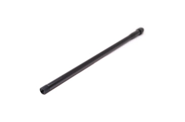 Image of Faxon Firearms FX7 RemAge Bolt Action Threaded Rifle Barrel, 6.5mm Creedmoor, 24 inch, Medium Sporter, 1-8 Twist, 5/8x24, QPQ Nitride, Black, 700BC8N24NMQ