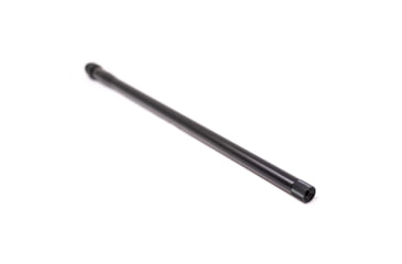 Image of Faxon Firearms FX7 RemAge Bolt Action Threaded Rifle Barrel, 6.5mm Creedmoor, 24 inch, Medium Sporter, 1-8 Twist, 5/8x24, QPQ Nitride, Black, 700BC8N24NMQ