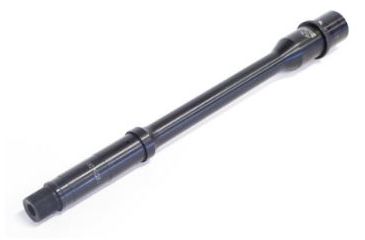 Image of Faxon Firearms Govt/Socom, 7.62x39 Russian Carbine-Length 10.5in Barrel, 4150 QPQ