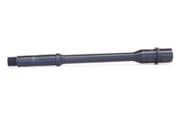 Image of Faxon Firearms Govt/Socom, 7.62x39 Russian Carbine-Length 10.5in Barrel, 4150 QPQ