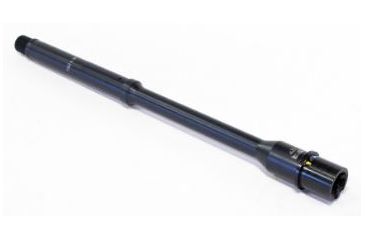 Image of Faxon Firearms Govt/Socom, 7.62x39 Russian Carbine-Length 12.5in Barrel, 4150 QPQ