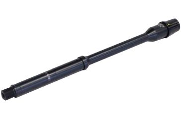 Image of Faxon Firearms Govt/Socom, 7.62x39 Russian Carbine-Length 12.5in Barrel, 4150 QPQ