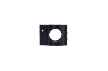 Image of Faxon Firearms Ultra Low-Profile Gas Block, 3 Screw, .625, GB-LP-625-3