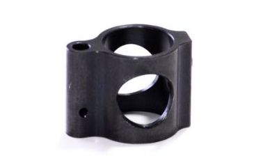 Image of Faxon Firearms Ultra Low-Profile Gas Block, 3 Screw, .750, GB-LP-750-3