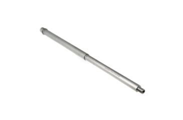 Image of Faxon Firearms Match 22 ARC Rifle Barrel, 22inch, Rifle Length, 1-7 Twist, Bead Blasted, 15B22A7R22NTM-HL-5R-NP3