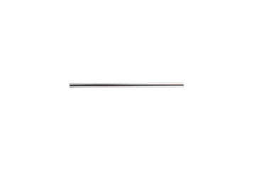 Image of Faxon Firearms MPI Rifle Barrel, 7.62mm/.308 Bore, 27in, Bull, Rifle Length, 1/10 Twist, Stainless Steel, PB-B-8-10-27-B