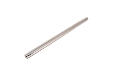 Image of Faxon Firearms MPI Rifle Barrel, 7.62mm/.308 Bore, 27in, M24, Rifle Length, 1/10 Twist, Stainless Steel, PB-B-8-10-27-24