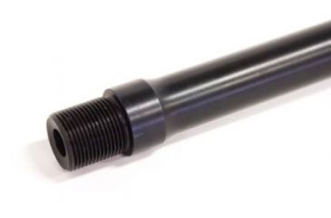 Image of Faxon Firearms .308 WIN Mid-Length 16in Barrel, Medium Tapered, 4150 QPQ