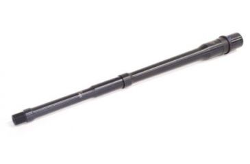 Image of Faxon Firearms .308 WIN Mid-Length 16in Barrel, Medium Tapered, 4150 QPQ