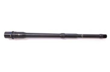 Image of Faxon Firearms .308 WIN Mid-Length 16in Barrel, Medium Tapered, 4150 QPQ