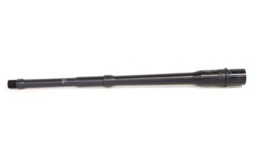 Image of Faxon Firearms .308 WIN Mid-Length 16in Barrel, Medium Tapered, 4150 QPQ