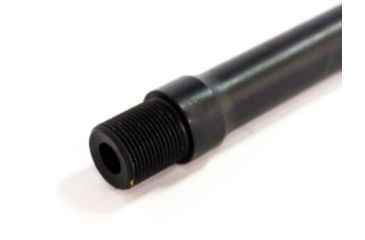 Image of Faxon Firearms .308 WIN Mid-Length 18in Barrel, Medium Tapered, 4150 QPQ