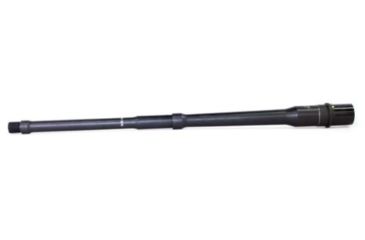 Image of Faxon Firearms .308 WIN Mid-Length 18in Barrel, Medium Tapered, 4150 QPQ