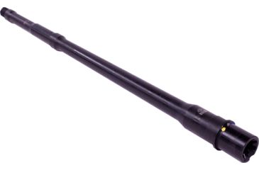 Image of Faxon Firearms .308 WIN Rifle-Length 18in Barrel, Medium Tapered, 416-R Stainless QPQ