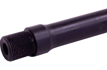 Image of Faxon Firearms .308 WIN Rifle-Length 18in Barrel, Medium Tapered, 416-R Stainless QPQ