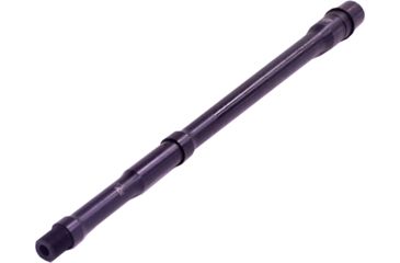 Image of Faxon Firearms .308 WIN Rifle-Length 18in Barrel, Medium Tapered, 416-R Stainless QPQ