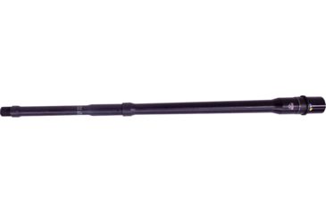 Image of Faxon Firearms .308 WIN Rifle-Length 18in Barrel, Medium Tapered, 416-R Stainless QPQ